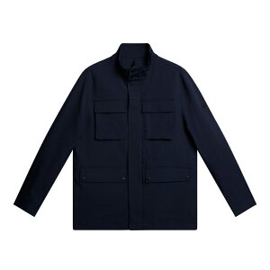 J.LINDEBERGbWFCho[O Y Ripley 4-Way StretchWPbg FMOW10225 t@bV tBbglX yzy֐łȂzyyVCOʔ́zyKiz