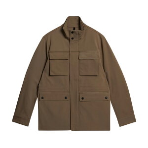 J.LINDEBERGbWFCho[O Y Ripley 4-Way StretchWPbg FMOW10225 t@bV tBbglX yzy֐łȂzyyVCOʔ́zyKiz