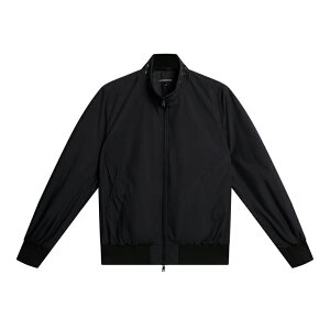 J.LINDEBERGbWFCho[O Y Kevin 2-Layer BomberWPbg FMOW10258 t@bV tBbglX yzy֐łȂzyyVCOʔ́zyKiz