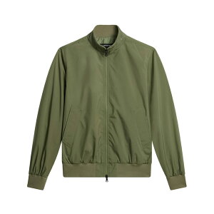 J.LINDEBERG�b�W�F�C�����h�o�[�O �����Y Kevin 2-Layer Bomber�W���P�b�g FMOW10258 �t�@�b�V���� �t�B�b�g�l�X �y���������z�y�֐łȂ��z�y�y�V�C�O�ʔ́z�y���K�i�z