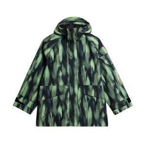 J.LINDEBERGbWFCho[O Y Cadian Printed Jacket FMOW10402 WPbg t@bV tBbglX yzy֐łȂzyyVCOʔ́zyKiz