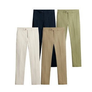 J.LINDEBERGbWFCho[O Y Lois Cloud Satin Pants FMPA12461 pc XbNX t@bV tBbglX yzy֐łȂzyyVCOʔ́zyKiz