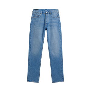 J.LINDEBERGbWFCho[O Y Cody Washed Regular Jeans FMDP10469 pc W[Y t@bV tBbglX yzy֐łȂzyyVCOʔ́zyKiz