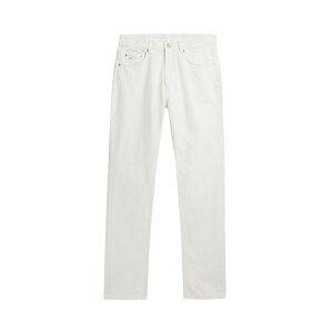 J.LINDEBERGbWFCho[O Y Cody Solid Regular Jeans FMDP10515 pc W[Y t@bV tBbglX yzy֐łȂzyyVCOʔ́zyKiz