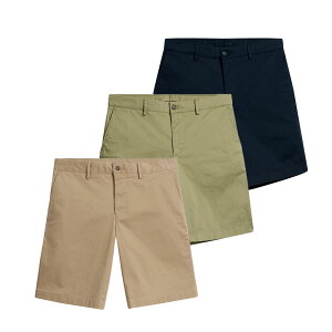 J.LINDEBERGbWFCho[O Y Nathan Super Satin Shorts FMPA10344 pc t@bV tBbglX yzy֐łȂzyyVCOʔ́zyKiz