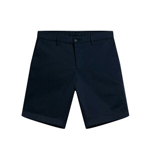 J.LINDEBERGbWFCho[O Y Nathan Super Satin Shorts FMPA10344 pc t@bV tBbglX yzy֐łȂzyyVCOʔ́zyKiz