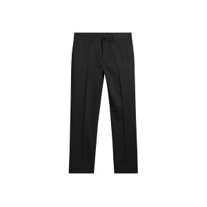 J.LINDEBERGbWFCho[O Y Lois WR Flannel Pants FMTA10061 pc XbNX t@bV tBbglX yzy֐łȂzyyVCOʔ́zyKiz