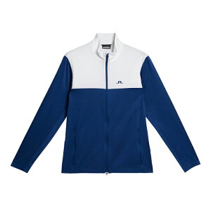 J.LINDEBERGbWFCho[O Y BANKS MID LAYER St WPbg GMJS10331 t@bV tBbglX yzy֐łȂzyyVCOʔ́zyKiz