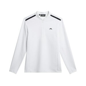 J.LINDEBERGbWFCho[O Y TECH BRIDGE MID LAYER St Vc GMJS10332 t@bV tBbglX yzy֐łȂzyyVCOʔ́zyKiz