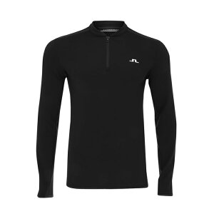 J.LINDEBERGbWFCho[O Y TECH BRIDGE MID LAYER St Vc GMJS10332 t@bV tBbglX yzy֐łȂzyyVCOʔ́zyKiz