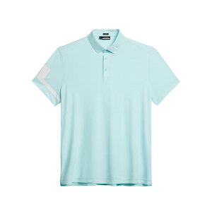 J.LINDEBERGbWFCho[O Y HEATH REGULAR FIT POLO St |Vc GMJT09159 t@bV tBbglX yzy֐łȂzyyVCOʔ́zyKiz