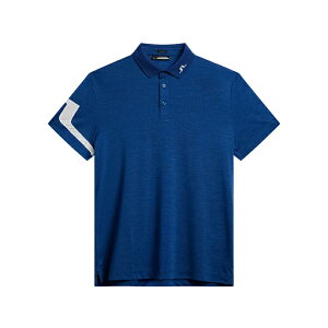 J.LINDEBERGbWFCho[O Y HEATH REGULAR FIT POLO St |Vc GMJT09159 t@bV tBbglX yzy֐łȂzyyVCOʔ́zyKiz