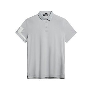 J.LINDEBERGbWFCho[O Y HEATH REGULAR FIT POLO St |Vc GMJT09159 t@bV tBbglX yzy֐łȂzyyVCOʔ́zyKiz