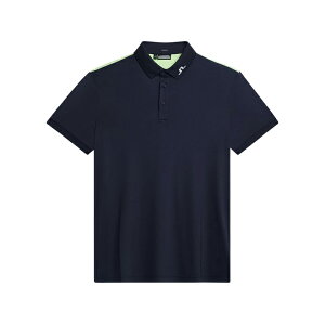 J.LINDEBERGbWFCho[O Y JEFF REG FIT POLO St |Vc GMJT09170 t@bV tBbglX yzy֐łȂzyyVCOʔ́zyKiz