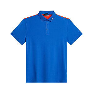 J.LINDEBERGbWFCho[O Y JEFF REG FIT POLO St |Vc GMJT09170 t@bV tBbglX yzy֐łȂzyyVCOʔ́zyKiz