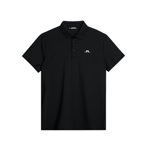 J.LINDEBERGbWFCho[O Y DUFF REGULAR POLO St |Vc GMJT09555 t@bV tBbglX yzy֐łȂzyyVCOʔ́zyKiz