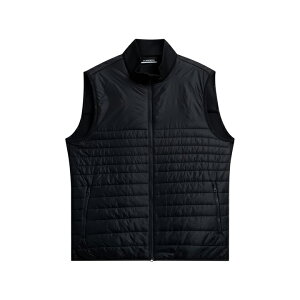 J.LINDEBERGbWFCho[O Y MARTINO QUILT HYBRID VEST St xXg GMOW11401 t@bV tBbglX yzy֐łȂzyyVCOʔ́zyKiz
