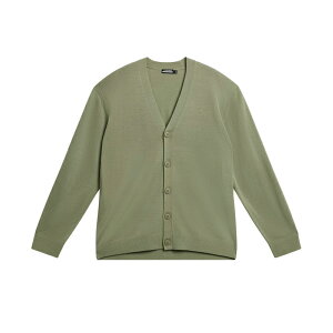 J.LINDEBERGbWFCho[O Y LUCAS KNITTED CARDIGAN J[fBK GMKW09634 t@bV tBbglX yzy֐łȂzyyVCOʔ́zyKiz