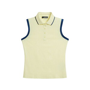 J.LINDEBERGbWFCho[O fB[X LILA SLEEVELESS TOP GWJT08979 t@bV tBbglX yzy֐łȂzyyVCOʔ́zyKiz