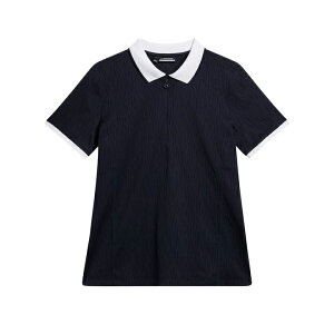 J.LINDEBERGbWFCho[O fB[X IZARA POLO |Vc GWJT09001 t@bV tBbglX yzy֐łȂzyyVCOʔ́zyKiz