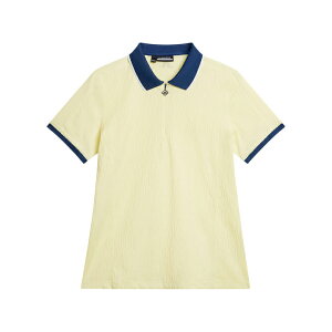 J.LINDEBERGbWFCho[O fB[X IZARA POLO |Vc GWJT09001 t@bV tBbglX yzy֐łȂzyyVCOʔ́zyKiz