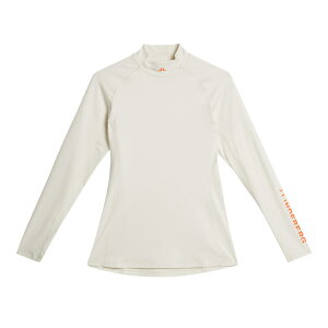 J.LINDEBERGbWFCho[O fB[X ASA SOFT COMPRESSION TOP GWJT09003 t@bV tBbglX yzy֐łȂzyyVCOʔ́zyKiz