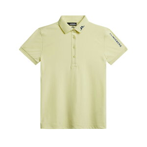 J.LINDEBERGbWFCho[O fB[X TOUR TECH POLO |Vc GWJT09006 t@bV tBbglX yzy֐łȂzyyVCOʔ́zyKiz