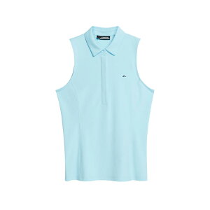 J.LINDEBERGbWFCho[OfB[X TOUR TECH POLO TVc GWJT09009 t@bV tBbglX yzy֐łȂzyyVCOʔ́zyKiz