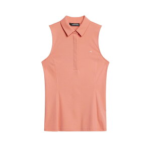 J.LINDEBERGbWFCho[OfB[X TOUR TECH POLO TVc GWJT09009 t@bV tBbglX yzy֐łȂzyyVCOʔ́zyKiz