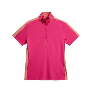 J.LINDEBERGbWFCho[O fB[X PIP POLO |Vc GWJT09010 t@bV tBbglX yzy֐łȂzyyVCOʔ́zyKiz