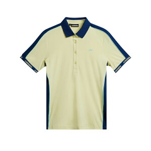 J.LINDEBERGbWFCho[O fB[X DEMI POLO |Vc GWJT09011 t@bV tBbglX yzy֐łȂzyyVCOʔ́zyKiz