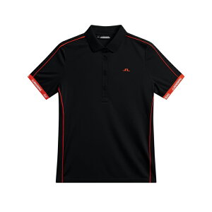 J.LINDEBERGbWFCho[O fB[X DEMI POLO |Vc GWJT09011 t@bV tBbglX yzy֐łȂzyyVCOʔ́zyKiz