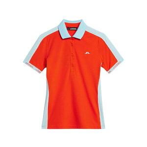 J.LINDEBERGbWFCho[O fB[X DEMI POLO |Vc GWJT09011 t@bV tBbglX yzy֐łȂzyyVCOʔ́zyKiz