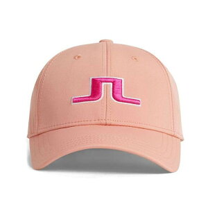 J.LINDEBERGbWFCho[O fB[X St ANGA CAP Lbv GWAC09756 fB[Xt@bV@tBbglX yzy֐łȂzyyVCOʔ́zyKiz