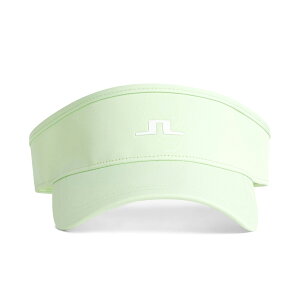 J.LINDEBERGbWFCho[O fB[X St YADA VISOR oCU[ GWAC09759 fB[Xt@bV@tBbglX yzy֐łȂzyyVCOʔ́zyKiz