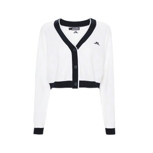 J.LINDEBERGbWFCho[O fB[X St THORINA J[fBK GWKW09338 fB[Xt@bV@tBbglX yzy֐łȂzyyVCOʔ́zyKiz