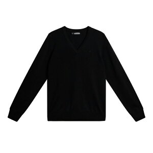 J.LINDEBERGbWFCho[O fB[X St AMAYA KNITTED SWEATER GWKW09941 fB[Xt@bV@tBbglX yzy֐łȂzyyVCOʔ́zyKiz