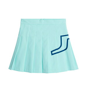 J.LINDEBERGbWFCho[O fB[X St NAOMI SKIRT GWSD09293 fB[Xt@bV@tBbglX yzy֐łȂzyyVCOʔ́zyKiz