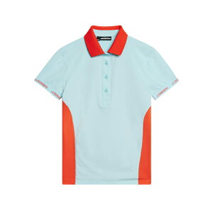 J.LINDEBERGbWFCho[O fB[X MAKENA POLO |Vc GWJT09184 t@bV tBbglX yzy֐łȂzyyVCOʔ́zyKiz