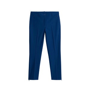 J.LINDEBERGbWFCho[O GOLF PIA PANT GWPA09300 fB[X t@bV tBbglX yzy֐łȂzyyVCOʔ́zyKiz