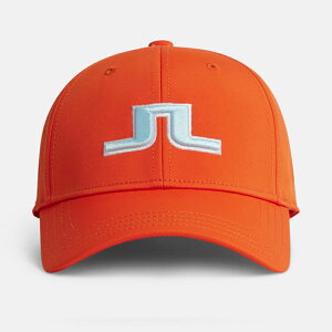 J.LINDEBERGbWFCho[O fB[X St ANGA CAP Lbv GWAC09756 fB[Xt@bV@tBbglX yzy֐łȂzyyVCOʔ́zyKiz