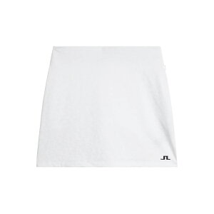 J.LINDEBERGbWFCho[O fB[X St fB[X DENISE PRINT SKIRT GWSD10777 XJ[g fB[Xt@bV@tBbglX yzy֐łȂzyyVCOʔ́zyKiz