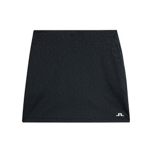 J.LINDEBERGbWFCho[O fB[X St fB[X DENISE PRINT SKIRT GWSD10777 XJ[g fB[Xt@bV@tBbglX yzy֐łȂzyyVCOʔ́zyKiz