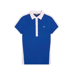 J.LINDEBERGbWFCho[O fB[X JADA |Vc GWJT10137 fB[Xt@bV tBbglX yzy֐łȂzyyVCOʔ́zyKiz