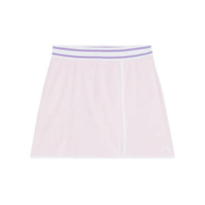 J.LINDEBERGbWFCho[O fB[X St fB[X RAE PLEATED SKIRT GWSD10134 XJ[g fB[Xt@bV@tBbglX yzy֐łȂzyyVCOʔ́zyKiz