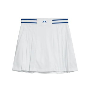 J.LINDEBERGbWFCho[O fB[X St HARLOW SKIRT GWSD10135 fB[Xt@bV@tBbglX yzy֐łȂzyyVCOʔ́zyKiz