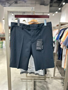 J.LINDEBERGbWFCho[O Y VENT GOLF SHORTS GMPA08620 pc t@bV tBbglX yzy֐łȂzyyVCOʔ́zyKiz