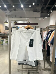 J.LINDEBERGbWFCho[O Y VENT GOLF SHORTS GMPA08620 pc t@bV tBbglX yzy֐łȂzyyVCOʔ́zyKiz
