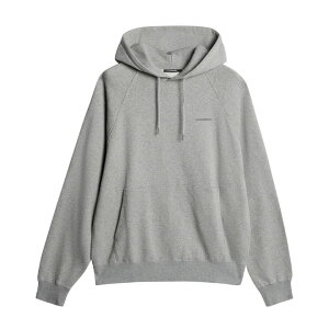 J.LINDEBERG�b�W�F�C�����h�o�[�O GOLF �����Y Callan Hoodie �t�[�f�B �p�[�J�[ FMJS11614 �����Y�t�@�b�V���� �t�B�b�g�l�X �y���������z�y�֐łȂ��z�y�y�V�C�O�ʔ́z�y���K�i�z