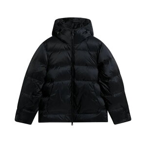 J.LINDEBERGbWFCho[O GOLF Y t@ _E WPbg Farrell Down Jacket FMOW11439 Yt@bV tBbglX yzy֐łȂzyyVCOʔ́zyKiz